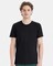 Perfect-T DTG Crewneck T-Shirt for Printing, Casual & Everyday Wear